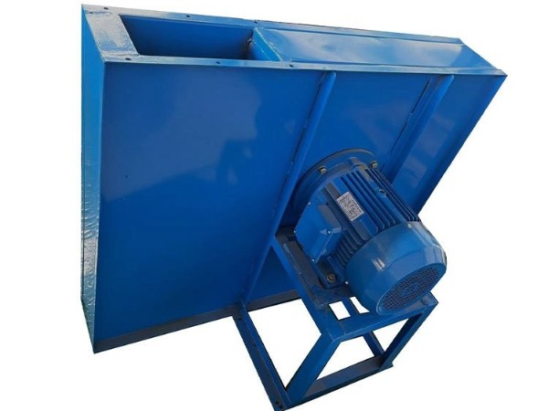 紡織行業充棉專用風機 紡織行業充棉專用風機