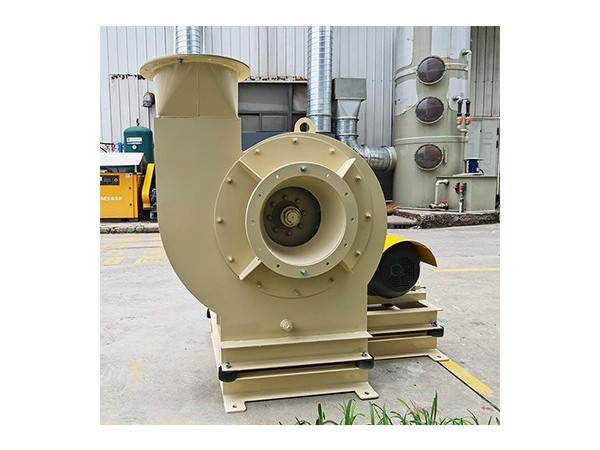 皮帶式高壓鍋爐助燃風機 皮帶式高壓鍋爐助燃風機